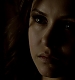 TVD_101.JPG