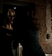 TVD_102.JPG