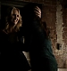 TVD_103.JPG