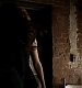TVD_104.JPG