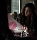 TVD_107.JPG