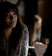 TVD_110.JPG