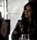 TVD_114.JPG