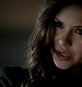 TVD_119.JPG