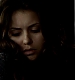 TVD_123.JPG