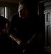 TVD_128.JPG