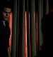 TVD_136.JPG