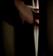TVD_137.JPG