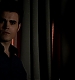 TVD_138.JPG