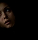TVD_139.JPG