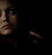 TVD_149.JPG