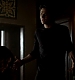 TVD_161.JPG