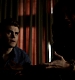 TVD_167.JPG