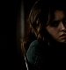 TVD_168.JPG