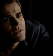 TVD_169.JPG