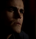 TVD_174.JPG