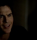 TVD_175.JPG