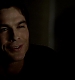 TVD_177.JPG