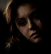 TVD_178.JPG