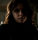 TVD_180.JPG