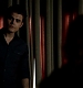 TVD_182.JPG