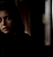 TVD_183.JPG