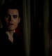 TVD_184.JPG
