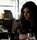 TVD_188.JPG