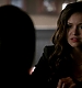 TVD_193.JPG