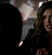 TVD_194.JPG