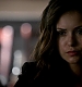 TVD_196.JPG