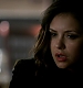 TVD_197.JPG