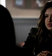 TVD_199.JPG