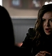 TVD_200.JPG