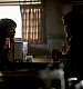 TVD_201.JPG