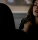 TVD_203.JPG
