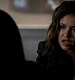 TVD_204.JPG
