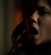 TVD_223.JPG