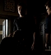 TVD_226.JPG