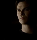 TVD_238.JPG