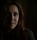 TVD_246.JPG