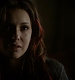 TVD_247.JPG