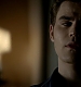 TVD_248.JPG