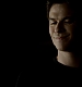 TVD_249.JPG