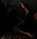 TVD_253.JPG