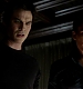 TVD_254.JPG
