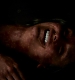 TVD_255.JPG