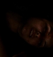TVD_256.JPG