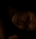 TVD_257.JPG