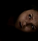 TVD_258.JPG